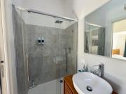 Top Costa Corallina Top Costa Corallina