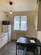 Top Thorigny-sur-Marne