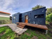 Chapa y Surf Cahapadmalal Aloha Host