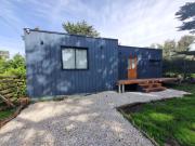 Chapa y Surf Cahapadmalal Aloha Host