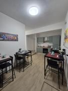 Guest House Appia Nuova 478