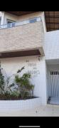 Top Guarapari
