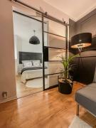 Mickiewicz Studio - stare miasto, 500m Rynek - FV VAT Mickiewicz Studio - stare miasto, 500m Rynek - FV VAT