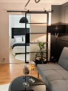 Top Tarnów Top Tarnów