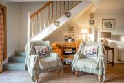 Top Lower Largo