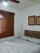 Casa de praia S Pedro Aldeia!