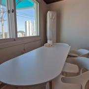 Busan Style, Busan Yeongdo, Full Ocean View, Rooftop Camping Sensation, Remodeling, Beam Projector, Parking Support,3 Rooms