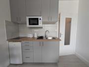 Top Bourbonne-les-Bains