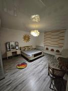 Автентична квартира Автентична квартира