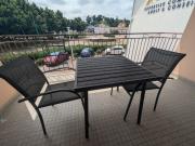 Top Bourbonne-les-Bains