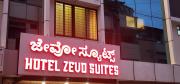 zevo suites