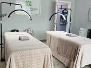 El Guest Lodge & Spa