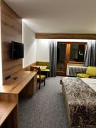 Top Strass im Zillertal