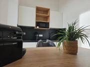 Top Salon-de-Provence