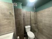 Top Athens Top Athens