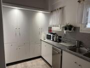 Top Athens Top Athens