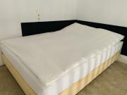 Central Cozy Apartment