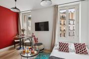 Top Paris