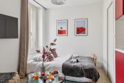 Top Paris