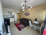 Quiet and beautiful view