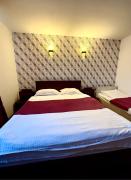 Hotel Poem Calarasi Ballroom