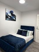 3 bedroom Home in Nottingham