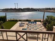 Exclusive Villa in Sabina • 4 BR • Private Pool