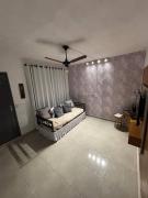 Refúgio Pérola Capixaba