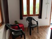 Top Nainital