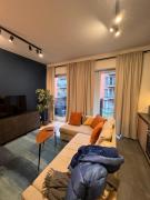 Rajska City Center Suite by Downtown Apartments Rajska City Center Suite by Downtown Apartments