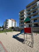 Top Spišská Nová Ves