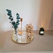 Top Spišská Nová Ves