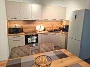 Top Spišská Nová Ves