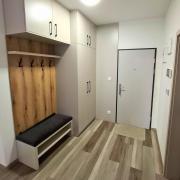 Top Spišská Nová Ves