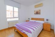 APARTAMENTO EN MADRID CENTRO COMODO 3ºc