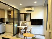Top Laguna Phuket