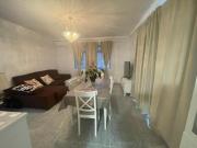 La Casita de Alexia y Martín