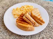 Mariners Pension House