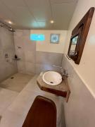 Pondok Sitinggil Muncul