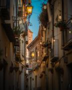 Top Belvedere Marittimo