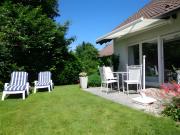 Top Immenstaad am Bodensee