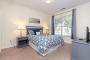 Top Kissimmee