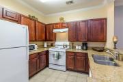 Top Kissimmee