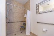Top Kissimmee