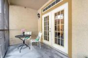 Top Kissimmee