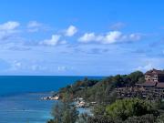 Top Ko Phangan