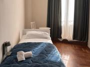 Be Your Home - Guest House Fuori Dal Porto