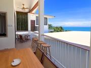 Top Ko Phangan