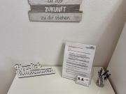 Top Neumarkt in der Oberpfalz