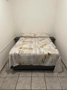 Casa Vibra Luz Guest House Familiar